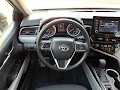 2023 Toyota Camry Hybrid LE