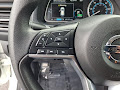 2020 Nissan Leaf S