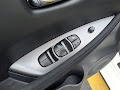 2020 Nissan Leaf S