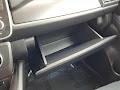 2020 Nissan Leaf S
