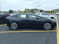2026 Toyota Prius Plug-in