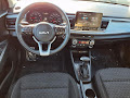 2022 Kia Rio S