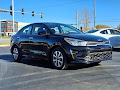 2022 Kia Rio S