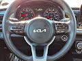 2022 Kia Rio S