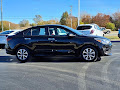 2022 Kia Rio S