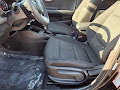2022 Kia Rio S