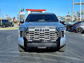 2024 Toyota Tundra Hybrid Platinum