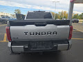 2024 Toyota Tundra Hybrid Platinum