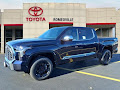 2026 Toyota Tundra 1794