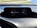 2025 Mazda Mazda3 2.5 S Premium Package