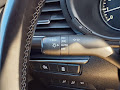 2025 Mazda Mazda3 2.5 S Premium Package