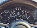 2025 Mazda Mazda3 2.5 S Premium Package