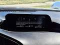 2025 Mazda Mazda3 2.5 S Premium Package