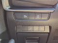 2025 Mazda Mazda3 2.5 S Premium Package