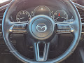 2025 Mazda Mazda3 2.5 S Premium Package