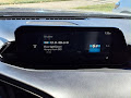 2025 Mazda Mazda3 2.5 S Premium Package
