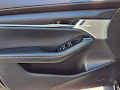 2025 Mazda Mazda3 2.5 S Premium Package