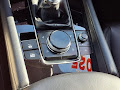 2025 Mazda Mazda3 2.5 S Premium Package