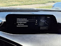 2025 Mazda Mazda3 2.5 S Premium Package