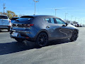 2025 Mazda Mazda3 2.5 S Premium Package
