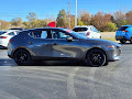 2025 Mazda Mazda3 2.5 S Premium Package