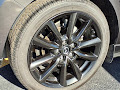 2025 Mazda Mazda3 2.5 S Premium Package