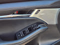 2025 Mazda Mazda3 2.5 S Premium Package