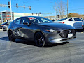 2025 Mazda Mazda3 2.5 S Premium Package