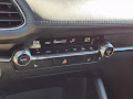 2025 Mazda Mazda3 2.5 S Premium Package