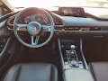 2025 Mazda Mazda3 2.5 S Premium Package
