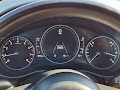 2025 Mazda Mazda3 2.5 S Premium Package