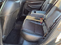 2025 Mazda Mazda3 2.5 S Premium Package