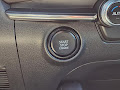 2025 Mazda Mazda3 2.5 S Premium Package