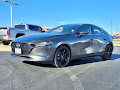 2025 Mazda Mazda3 2.5 S Premium Package