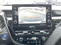 2024 Toyota Camry Hybrid XSE