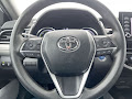2024 Toyota Camry Hybrid LE