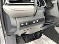 2024 Toyota Camry Hybrid LE