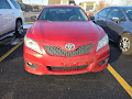 2010 Toyota Camry SE