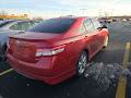 2010 Toyota Camry SE