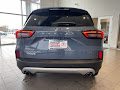 2023 Ford Escape Hybrid Platinum