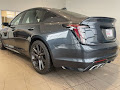 2022 Cadillac CT5 V-Series