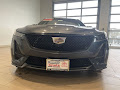 2022 Cadillac CT5 V-Series