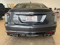 2022 Cadillac CT5 V-Series