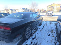 2012 Dodge Challenger R/T