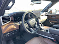 2026 Toyota Tundra Hybrid 1794 Edition