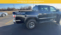 2022 Toyota Tacoma TRD Off-Road