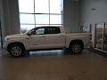 2016 Toyota Tundra Limited