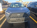 2025 Toyota Corolla Cross L