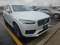 2020 Volvo XC90 T6 Momentum
