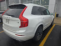 2020 Volvo XC90 T6 Momentum
